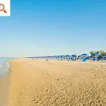 Appartement Halley Belmare Bibione