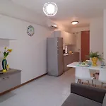 Appartement Halley Belmare